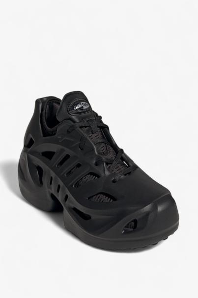 ADIDAS Originals Adifom Climacool Shoes Black
