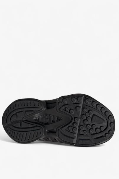 ADIDAS Originals Adifom Climacool Shoes Black