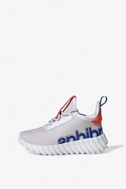 ADIDAS Sportswear Kaptir 3.0 Shoes White