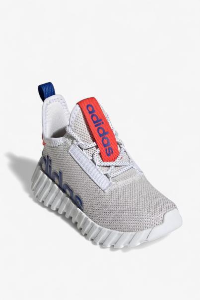ADIDAS Sportswear Kaptir 3.0 Shoes White