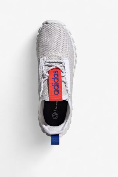 ADIDAS Sportswear Kaptir 3.0 Shoes White