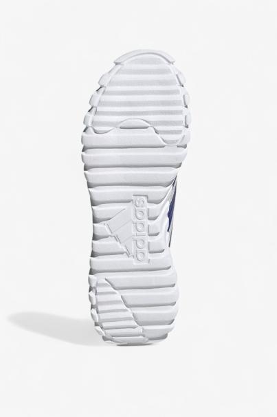 ADIDAS Sportswear Kaptir 3.0 Shoes White