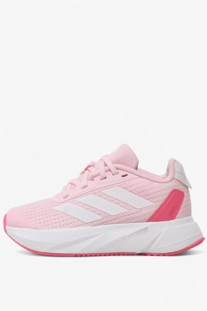 ADIDAS Originals Ozthemis Shoes Black/Multicolor