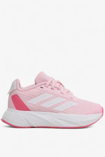 ADIDAS Originals Ozthemis Shoes Black/Multicolor