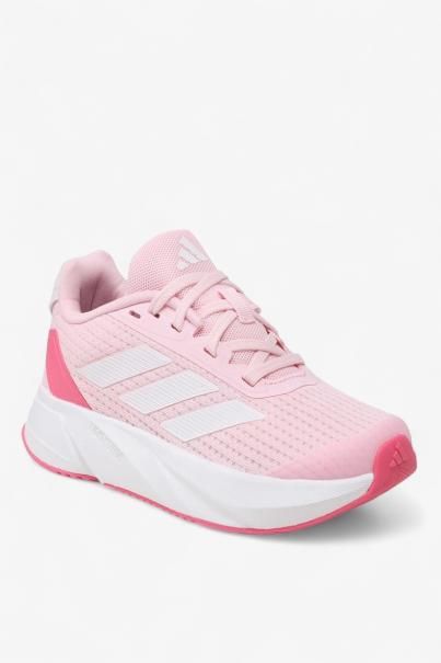 ADIDAS Originals Ozthemis Shoes Black/Multicolor