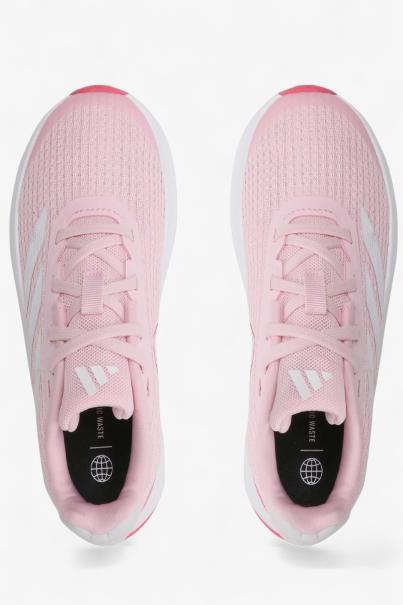 ADIDAS Originals Ozthemis Shoes Black/Multicolor