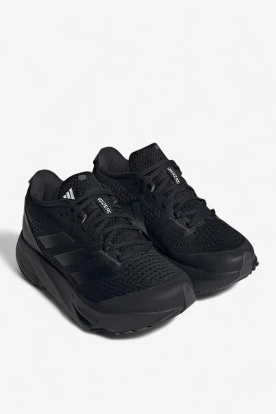 ADIDAS Adizero Sl Running Lightstrike Shoes Black