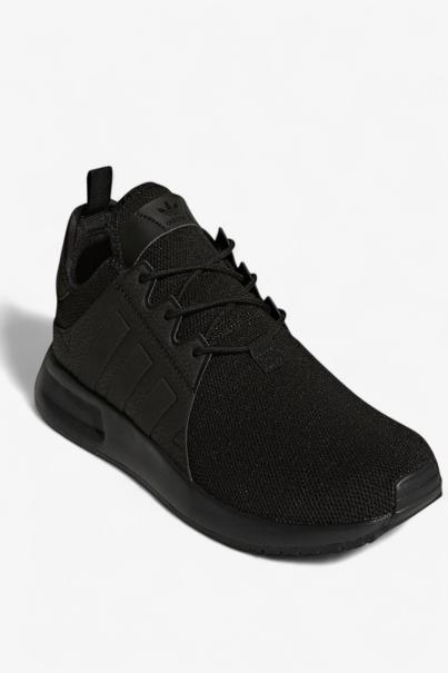 ADIDAS Originals X_Plr Shoes Black