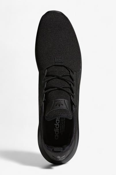 ADIDAS Originals X_Plr Shoes Black