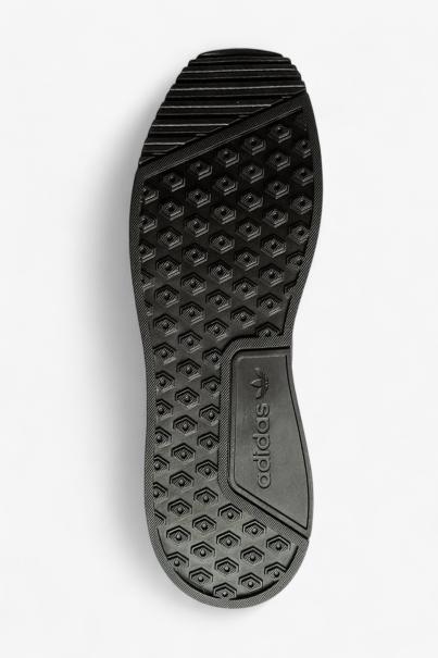 ADIDAS Originals X_Plr Shoes Black