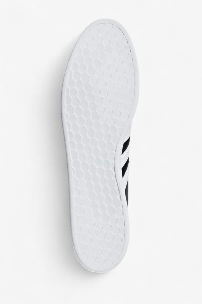 ADIDAS Grand Court Shoes Black