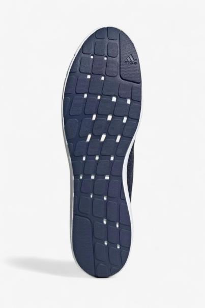 ADIDAS Coreracer Shoes Blue