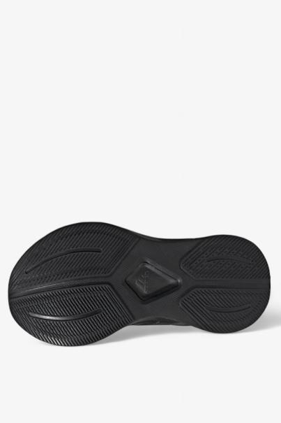 ADIDAS Duramo 10 Running Shoes Black M
