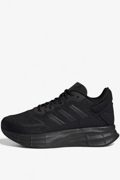 ADIDAS Duramo 10 Running Shoes Black M