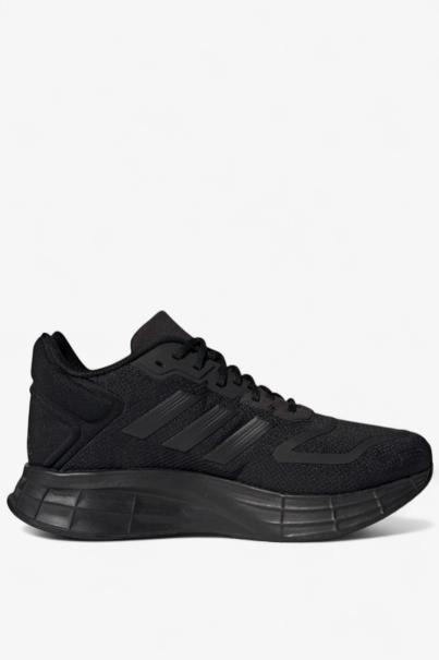 ADIDAS Duramo 10 Running Shoes Black M