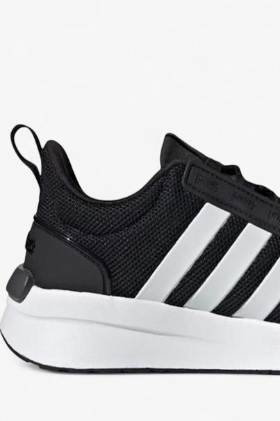 ADIDAS Sportswear Racer Tr21 Shoes Black