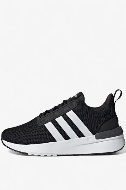 ADIDAS Sportswear Racer Tr21 Shoes Black