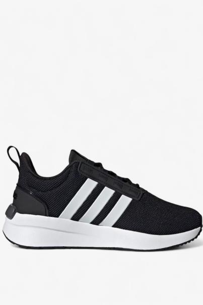 ADIDAS Sportswear Racer Tr21 Shoes Black