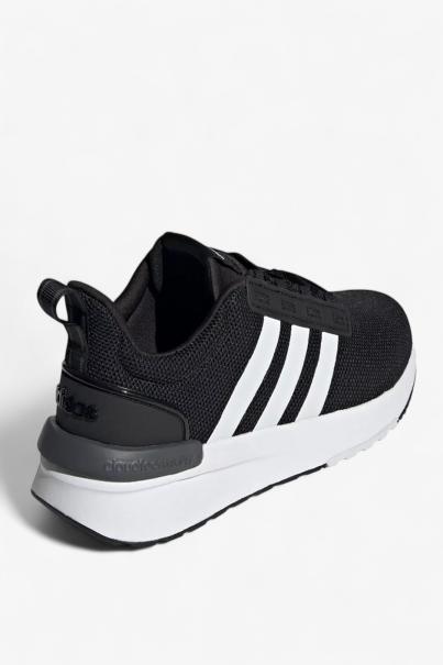 ADIDAS Sportswear Racer Tr21 Shoes Black