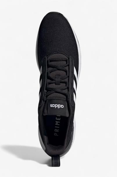 ADIDAS Sportswear Racer Tr21 Shoes Black
