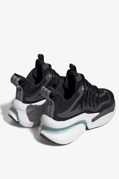 ADIDAS Sportswear Alphaboost V1 Shoes Black
