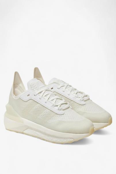 ADIDAS Avryn Shoes White