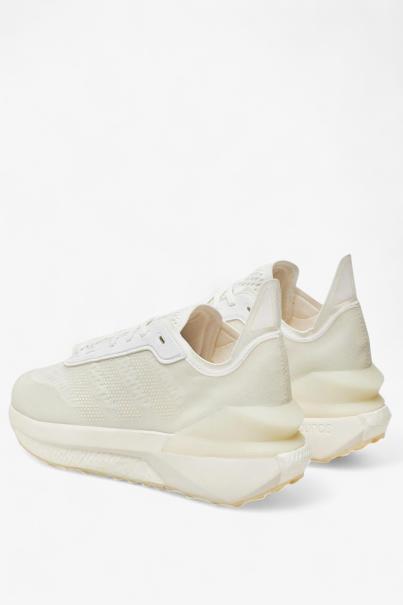 ADIDAS Avryn Shoes White