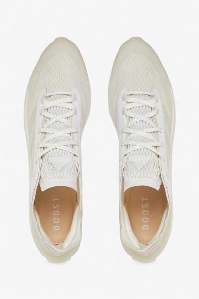 ADIDAS Avryn Shoes White