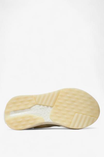 ADIDAS Avryn Shoes White
