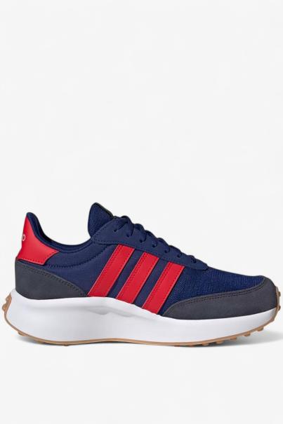 ADIDAS Sportswear Run 70s Lifestyle Running Shoes Blue
