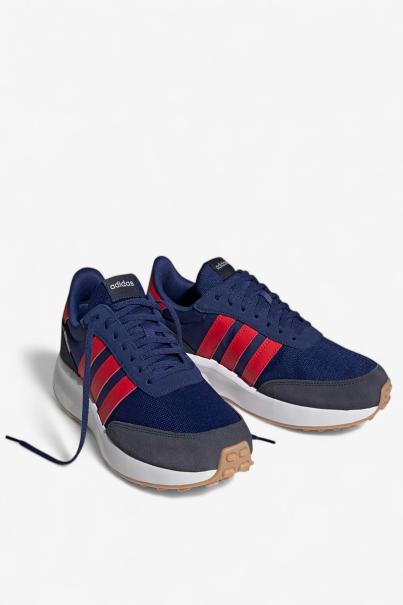 ADIDAS Sportswear Run 70s Lifestyle Running Shoes Blue