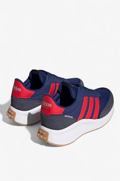 ADIDAS Sportswear Run 70s Lifestyle Running Shoes Blue