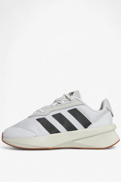 ADIDAS Sportswear Heawyn Shoes White
