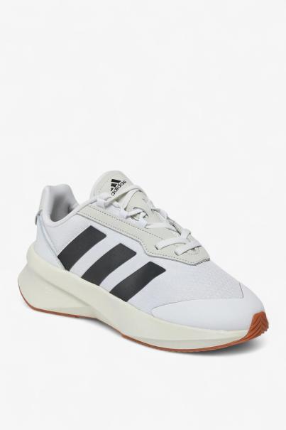 ADIDAS Sportswear Heawyn Shoes White