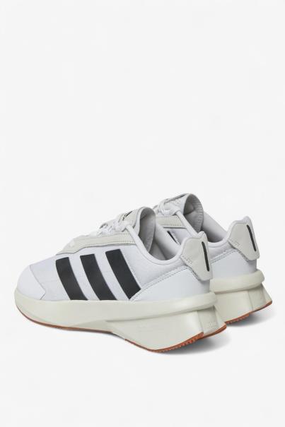 ADIDAS Sportswear Heawyn Shoes White