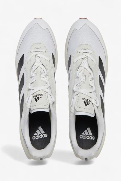 ADIDAS Sportswear Heawyn Shoes White