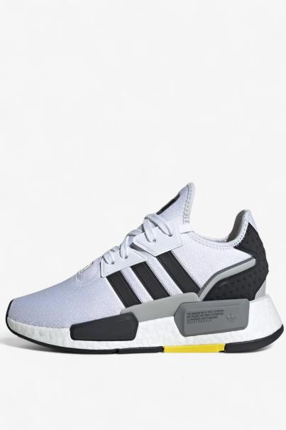 ADIDAS Originals Nmd_G1 Shoes White