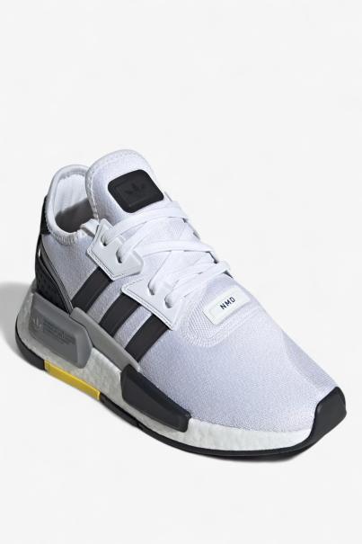 ADIDAS Originals Nmd_G1 Shoes White