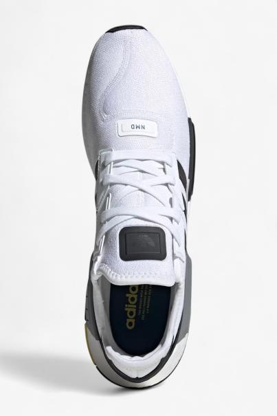 ADIDAS Originals Nmd_G1 Shoes White