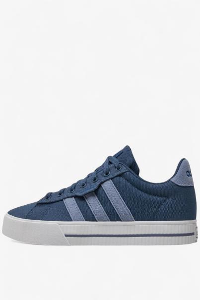 ADIDAS Sportswear Daily 3.0 Shoes Blue