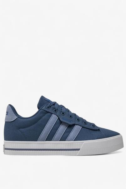 ADIDAS Sportswear Daily 3.0 Shoes Blue
