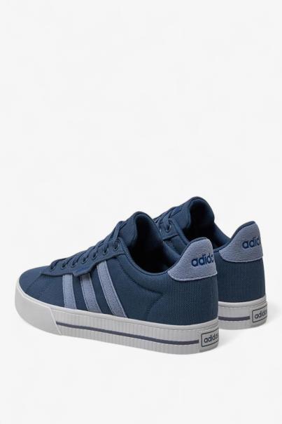 ADIDAS Sportswear Daily 3.0 Shoes Blue