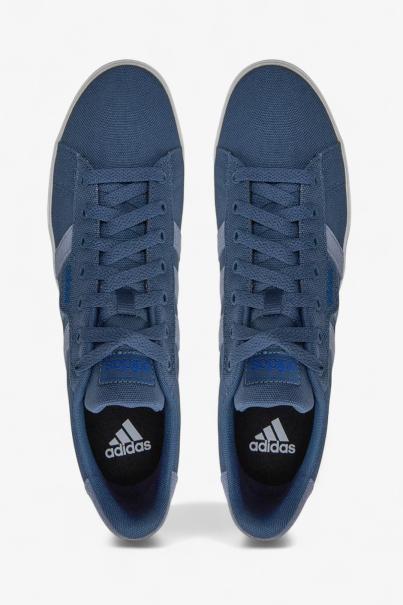 ADIDAS Sportswear Daily 3.0 Shoes Blue