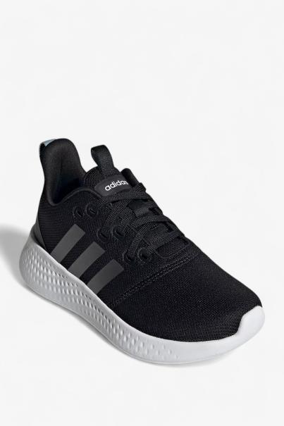 ADIDAS Sportswear Puremotion Shoes Black