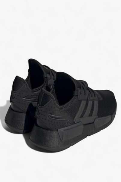 ADIDAS Originals Nmd_G1 Shoes Black