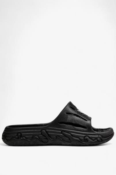 PUMA Mb.03 Slides Black