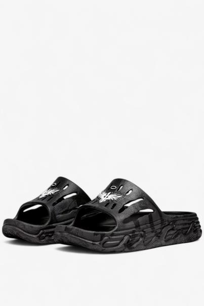 PUMA Mb.03 Slides Black