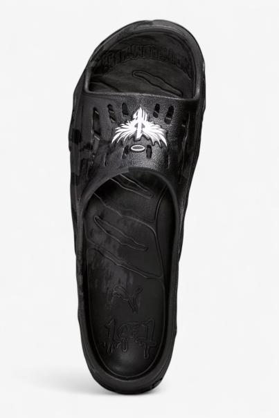 PUMA Mb.03 Slides Black