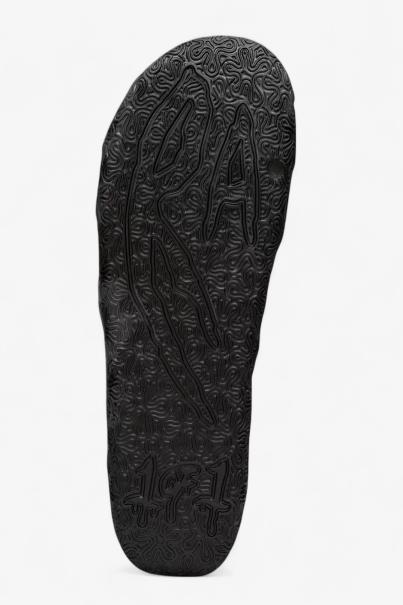 PUMA Mb.03 Slides Black