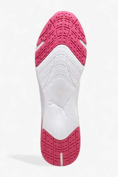 PUMA Disperse Xt 3 Shoes Black/Pink